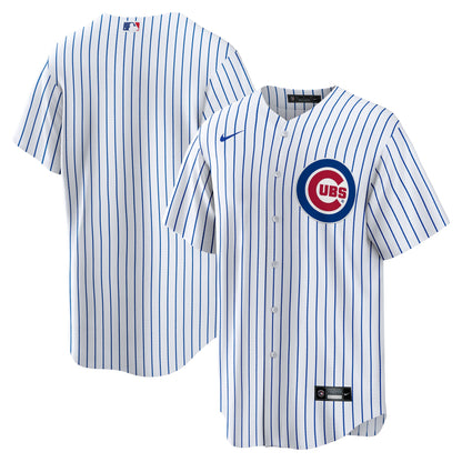 NBA&NFL&MLB 2025 Fan Version Football Jersey