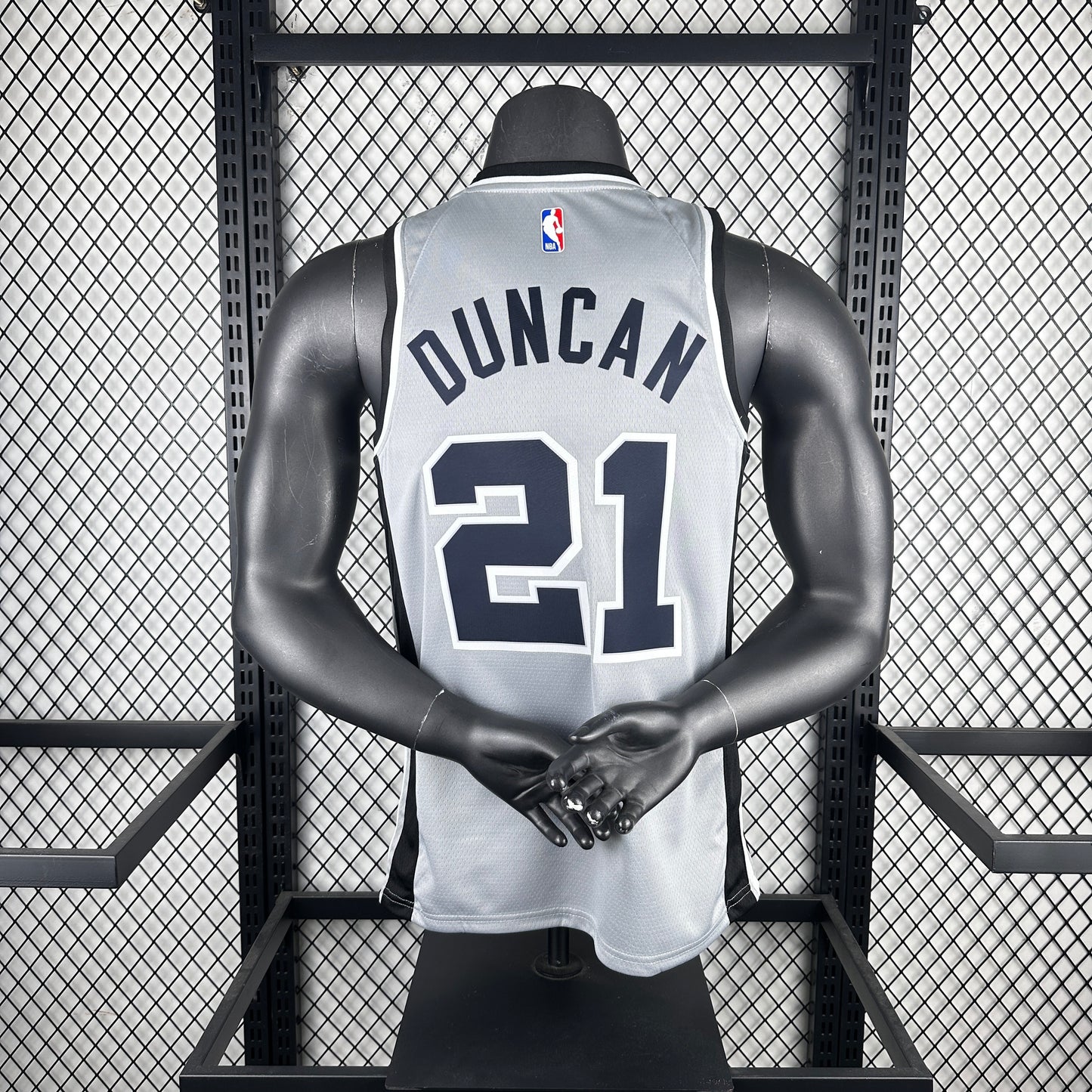 NBA&NFL&MLB 2021 Football Jersey