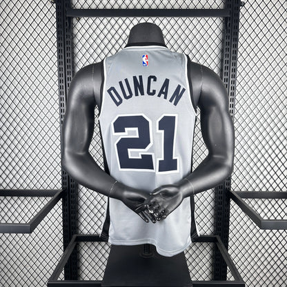NBA&NFL&MLB 2021 Football Jersey