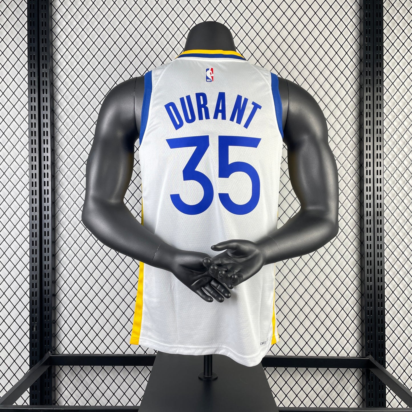 NBA&NFL&MLB 2023 Football Jersey