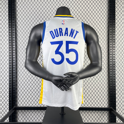 NBA&NFL&MLB 2023 Football Jersey