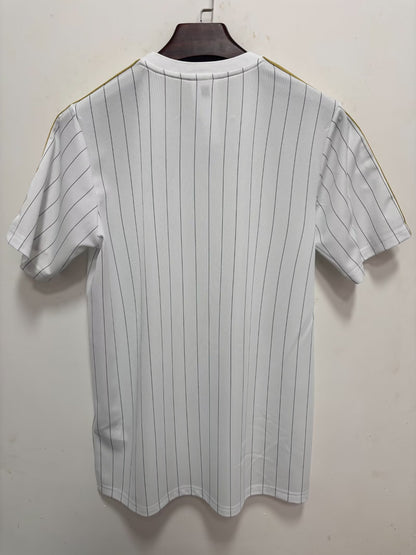 Real Madrid Special Edition 2025/2026 Football Jersey