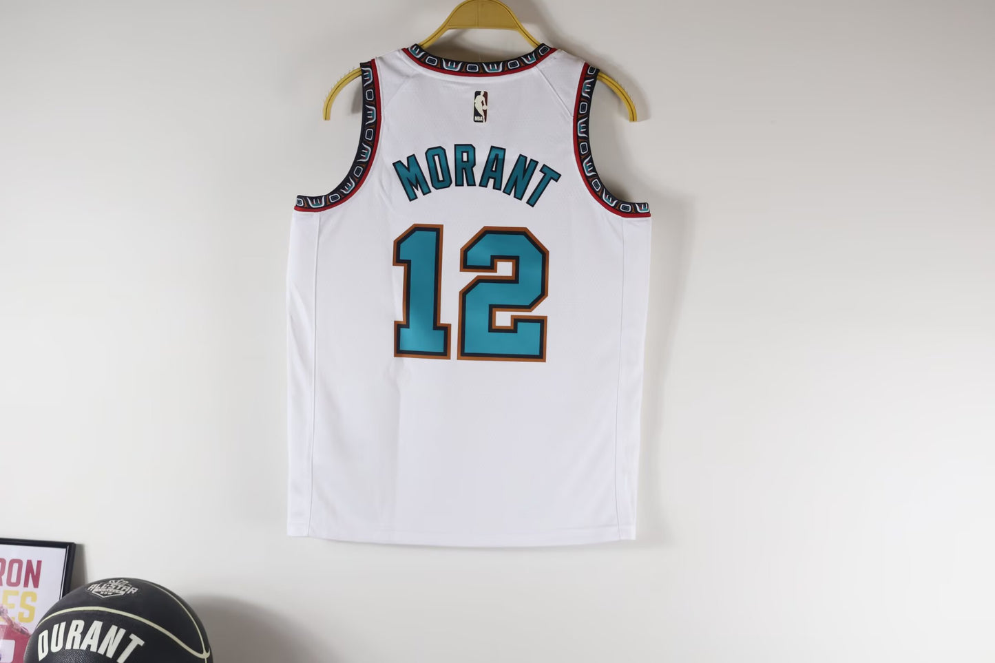 NBA&NFL&MLB 2025/2026 Kids Football Jersey