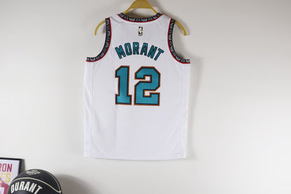 NBA&NFL&MLB 2025/2026 Kids Football Jersey