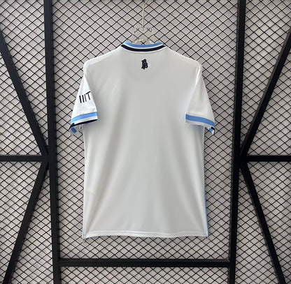 other team 2026/2027 Third Away Fan Version Football Jersey