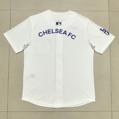 NBA&NFL&MLB 2025/2026 Football Jersey