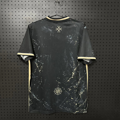 Portugal Special Edition 2026/2027 Fan Version Football Jersey