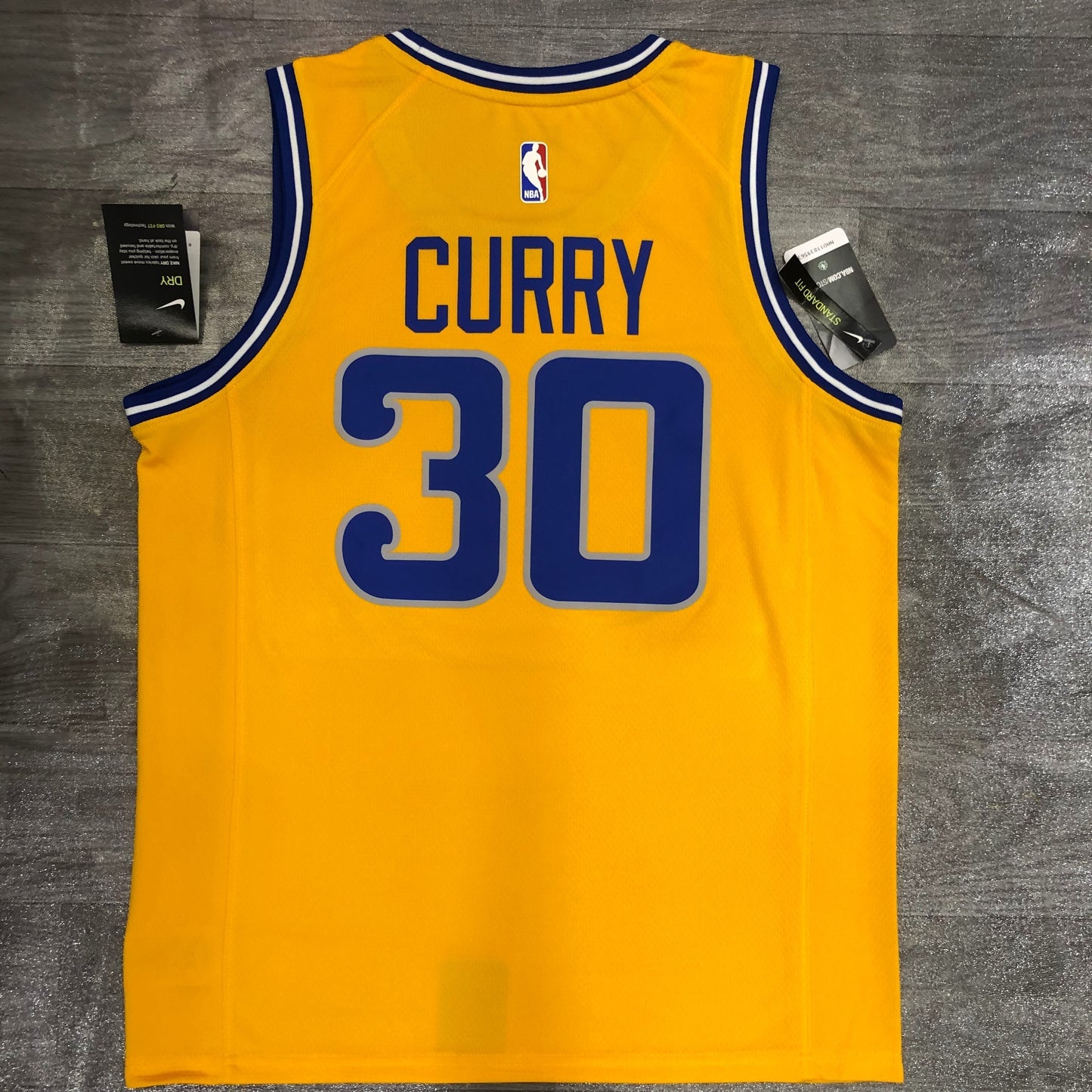 NBA&NFL&MLB Football Jersey