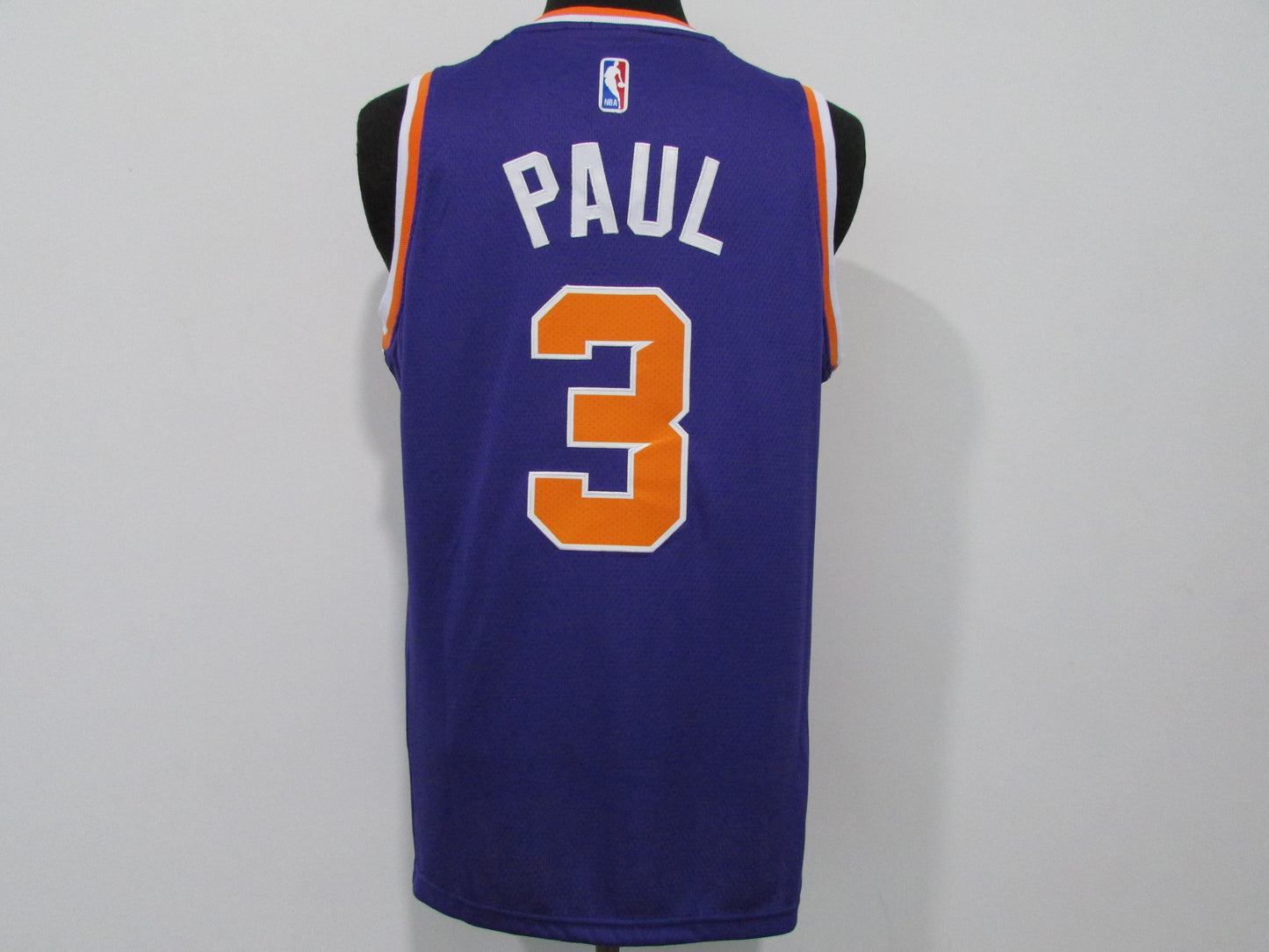 Phoenix Suns Football Jersey