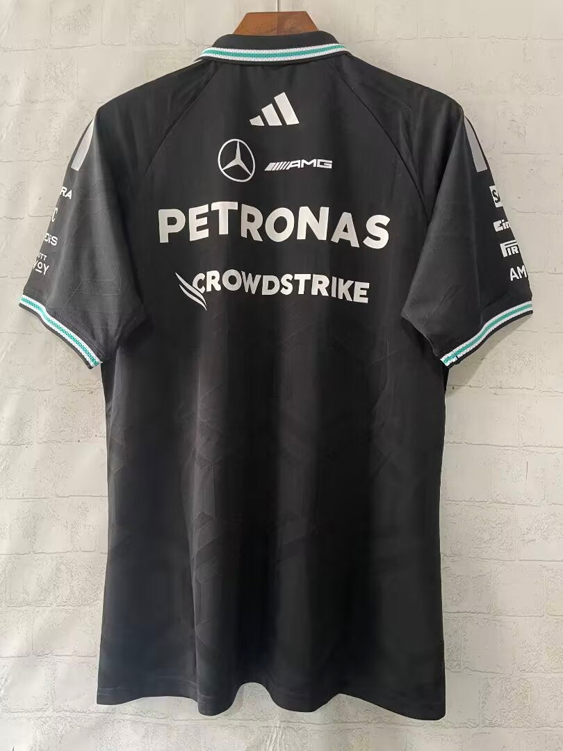 Rugby Jerseys 2026 Football Jersey