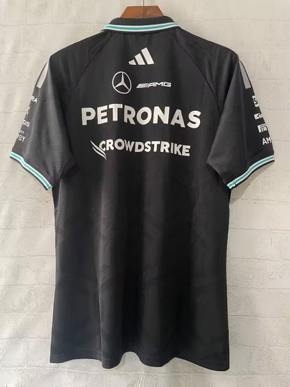 Rugby Jerseys 2026 Football Jersey