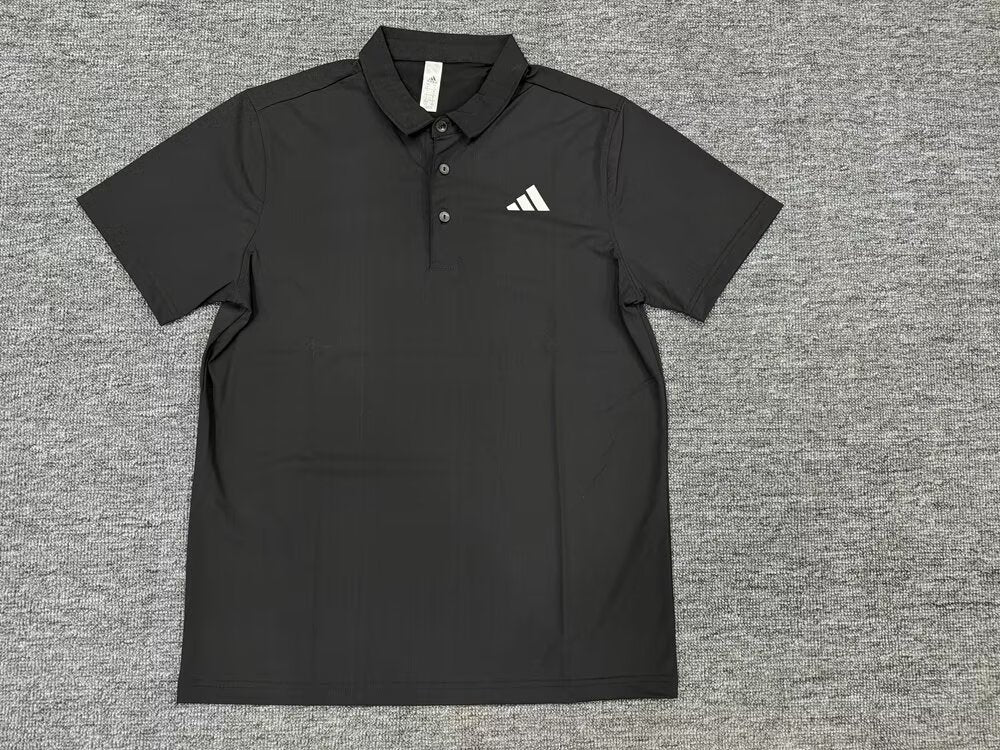 Adidas&Nike Football Jersey