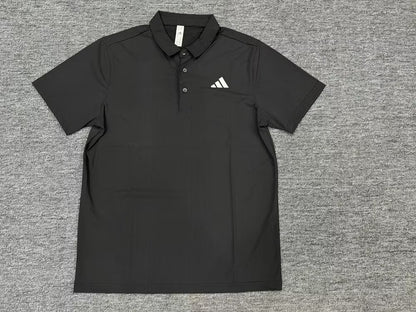 Adidas&Nike Football Jersey