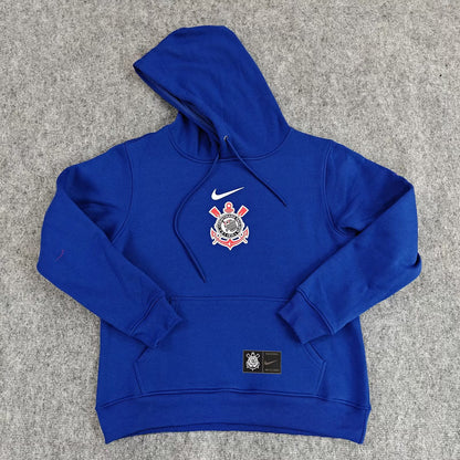 Jacket suite 2025/2026 Tracksuit
