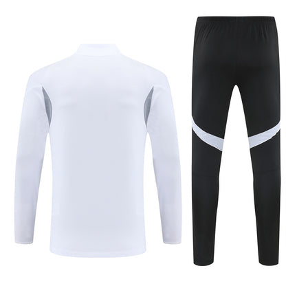 Jacket suite 2025/2026 Kids Tracksuit