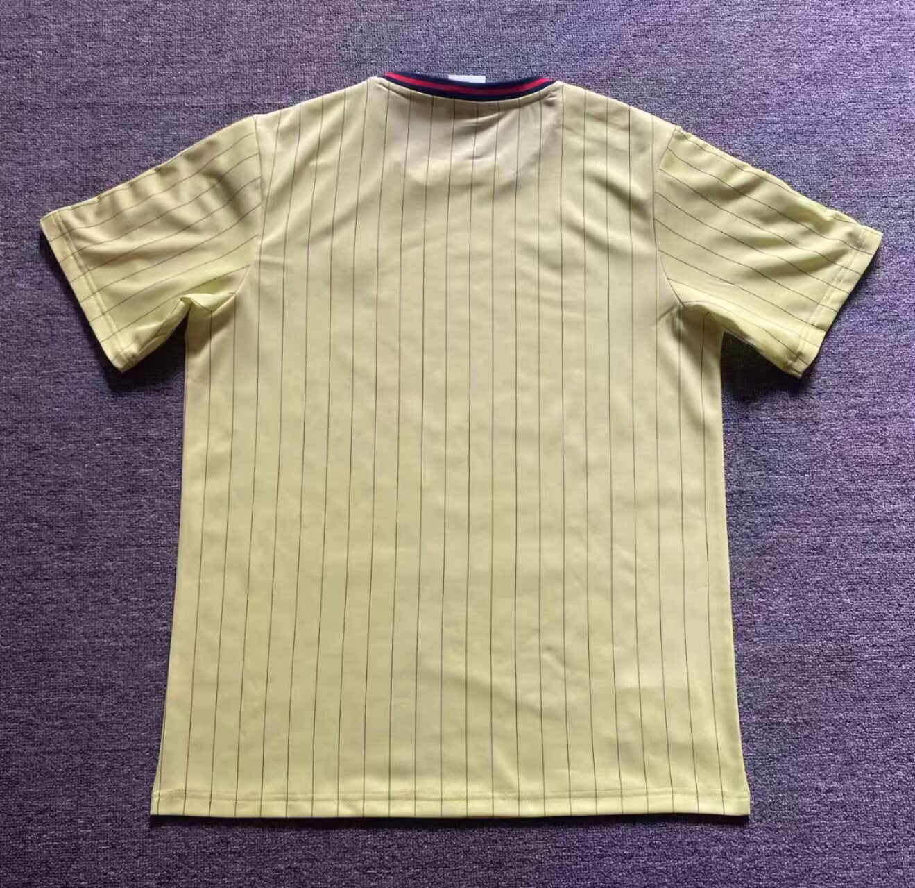 America（Mexico&MLS） Special Edition 2025/2026 Football Jersey