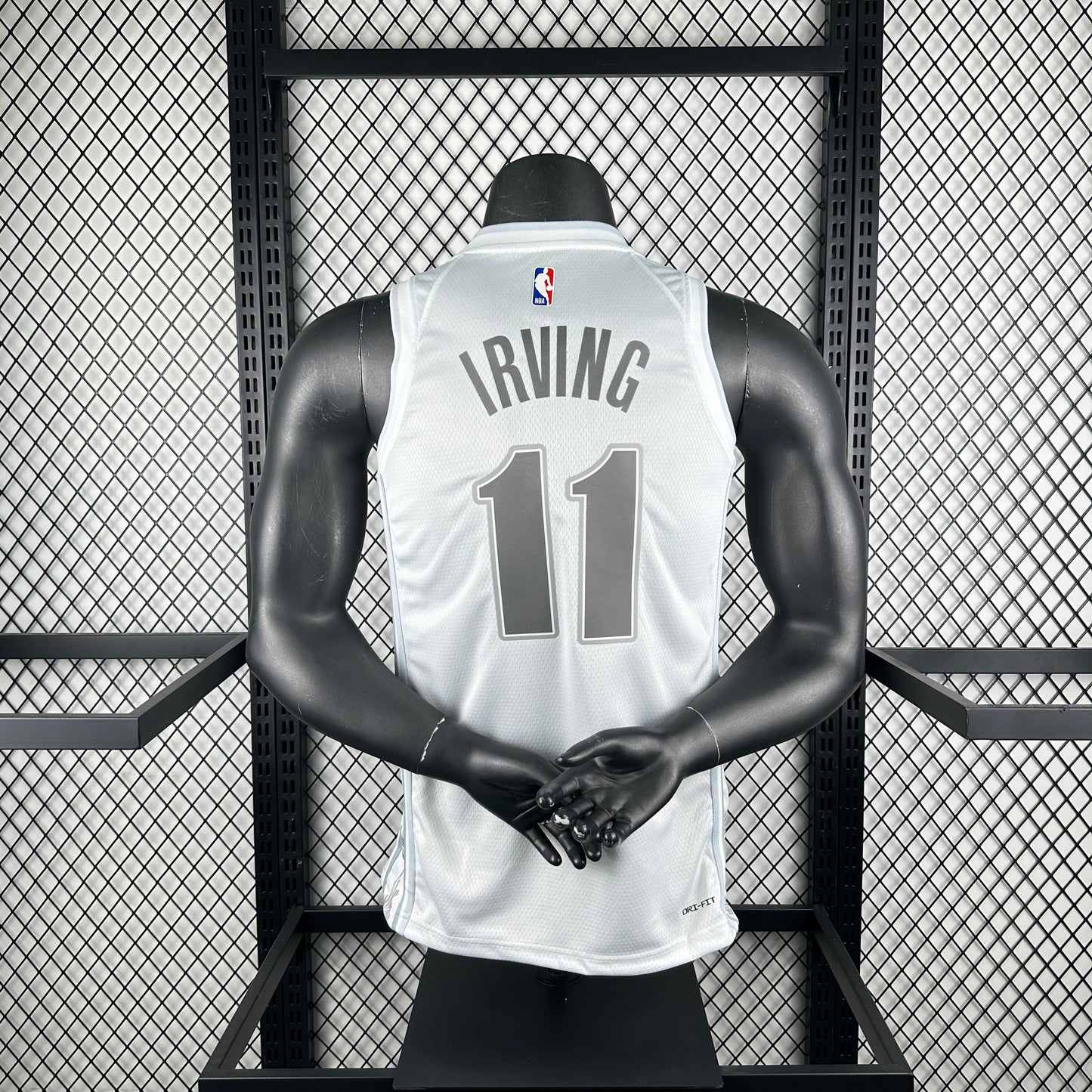 Dallas Mavericks 2025 Football Jersey