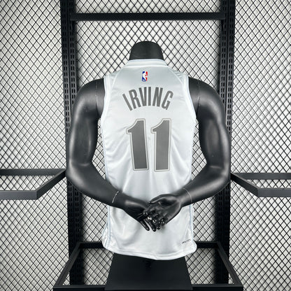 Dallas Mavericks 2025 Football Jersey