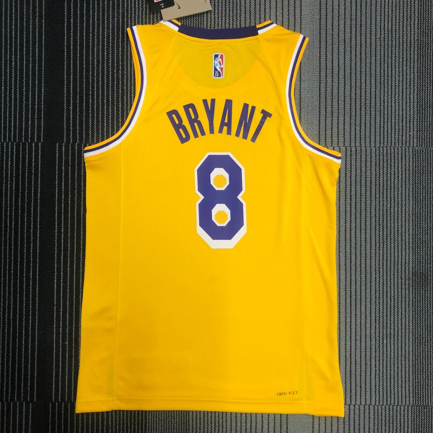 NBA&NFL&MLB 2022 Football Jersey