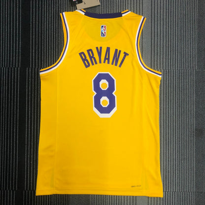 NBA&NFL&MLB 2022 Football Jersey