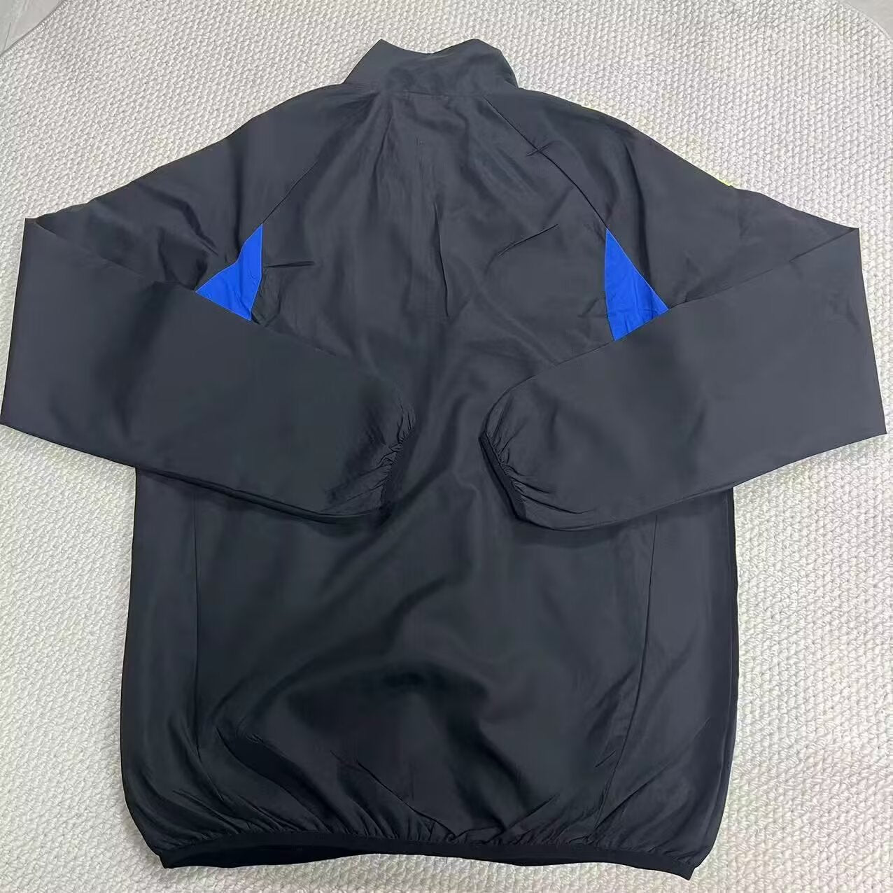 Windbreaker 2025/2026 Windbreaker