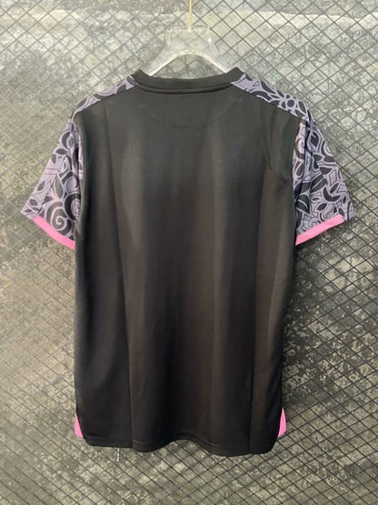 other team Special Edition 2024/2025 Fan Version Football Jersey