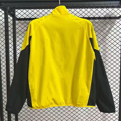 Windbreaker 2025/2026 Windbreaker