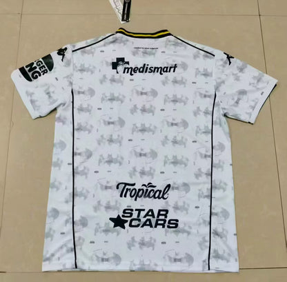 other team 2026/2027 Home Fan Version Football Jersey
