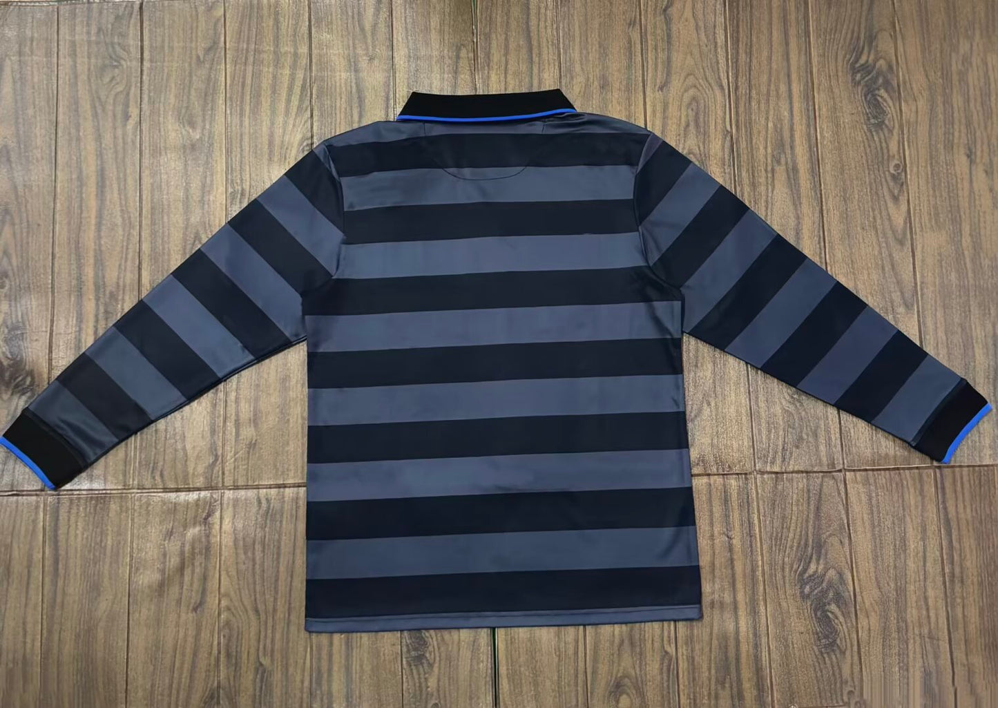 Retro Inter milan 1997/1998 Away Football Jersey