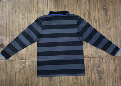 Retro Inter milan 1997/1998 Away Football Jersey
