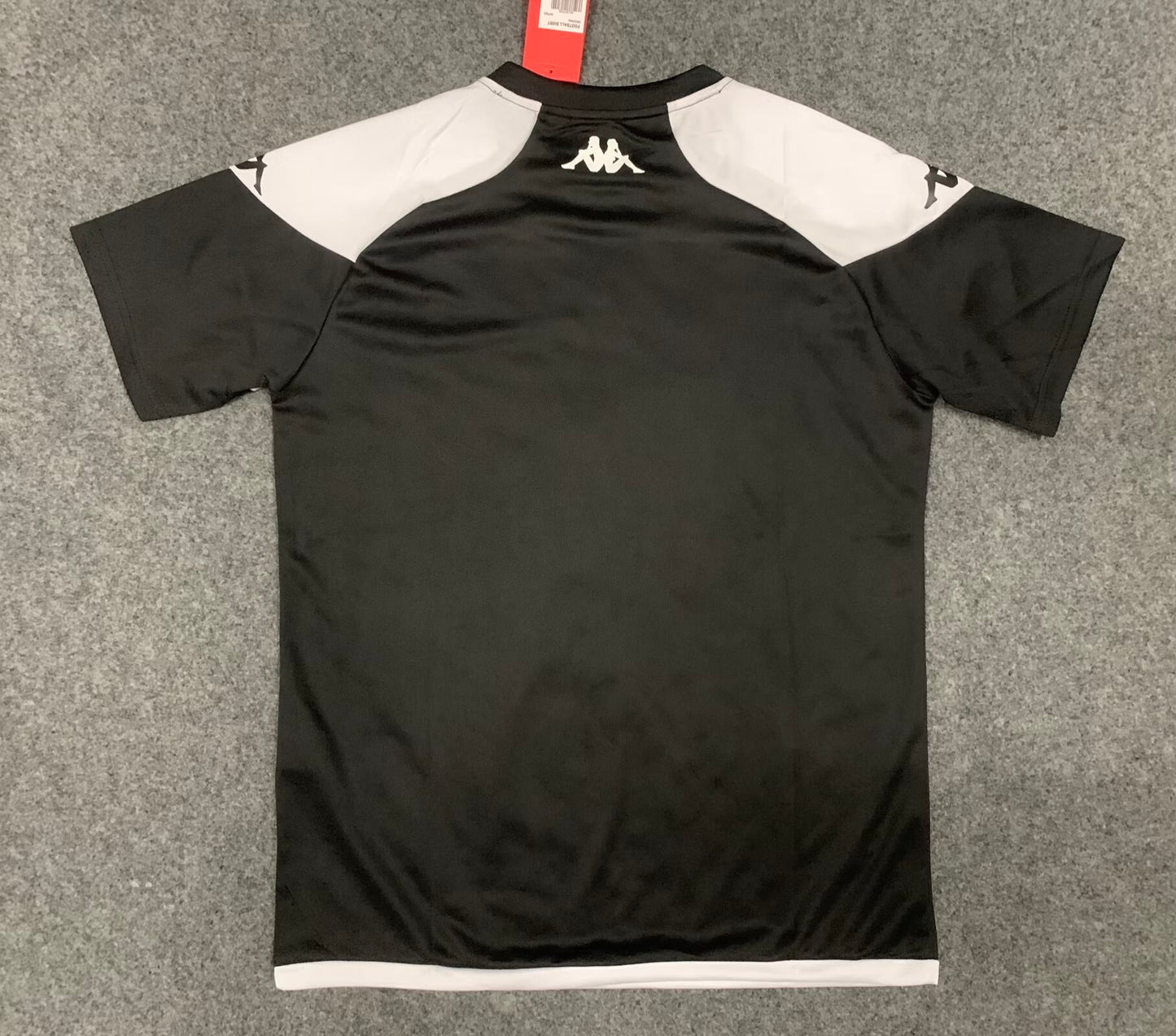 Vasco 2024/2025 Fan Version Tracksuit