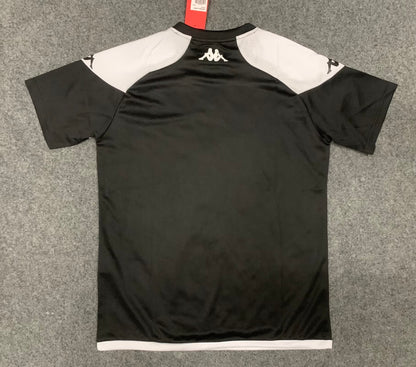 Vasco 2024/2025 Fan Version Tracksuit