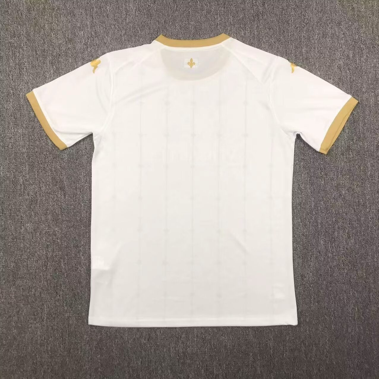 other team 2024/2025 Away Fan Version Football Jersey