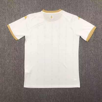 other team 2024/2025 Away Fan Version Football Jersey