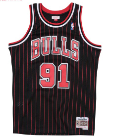 LA Lakers Football Jersey