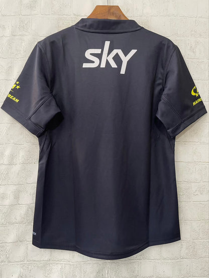 Rugby Jerseys 2025 Fan Version Football Jersey