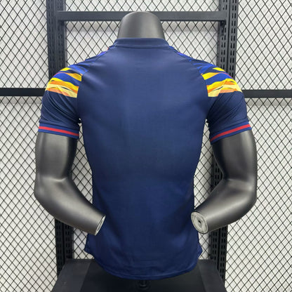 Club America Special Edition 2025/2026 Player Version Football Jersey