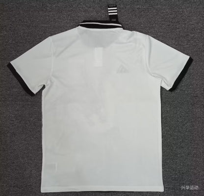 Japan Special Edition 2024/2025 Fan Version Football Jersey