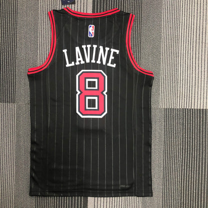 Chicago Bulls Football Jersey