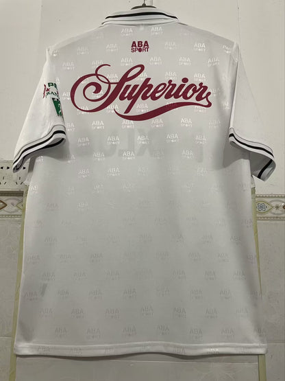 Retro chivas 1994/1995 Away Football Jersey