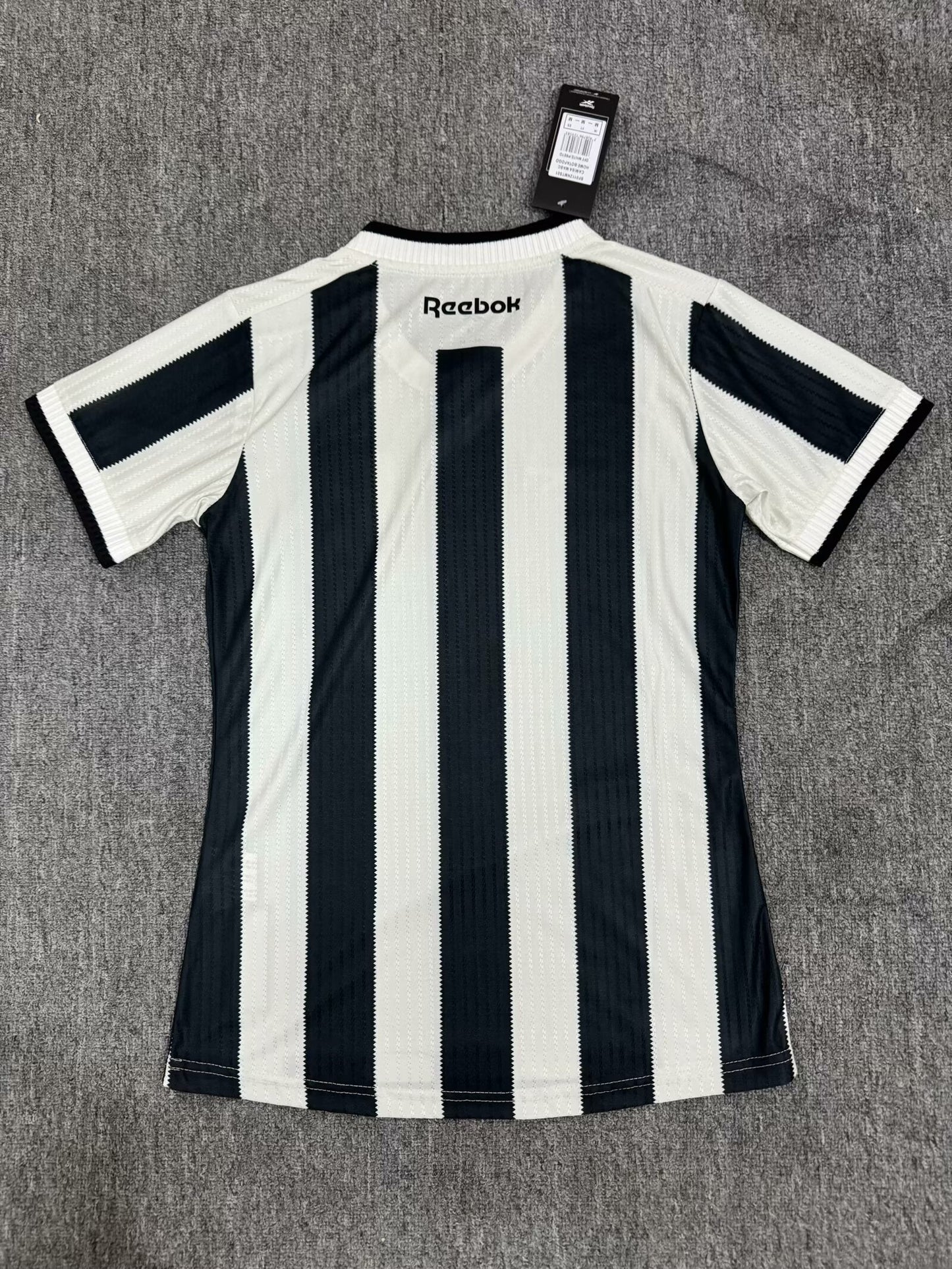 other team 2024/2025 Women Home Fan Version Football Jersey