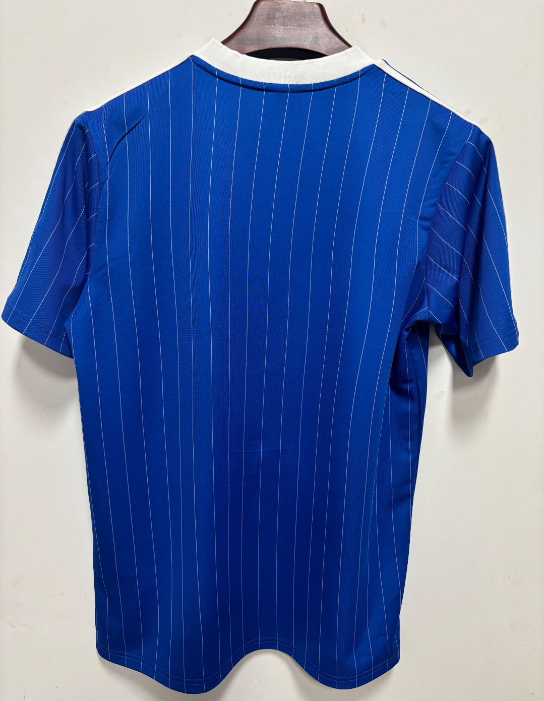 Retro Juventus 2025/2026 Fan Version Football Jersey