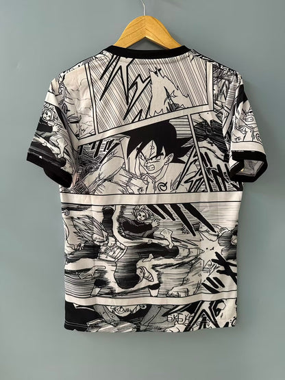 Japan Special Edition 2024/2025 Fan Version Football Jersey