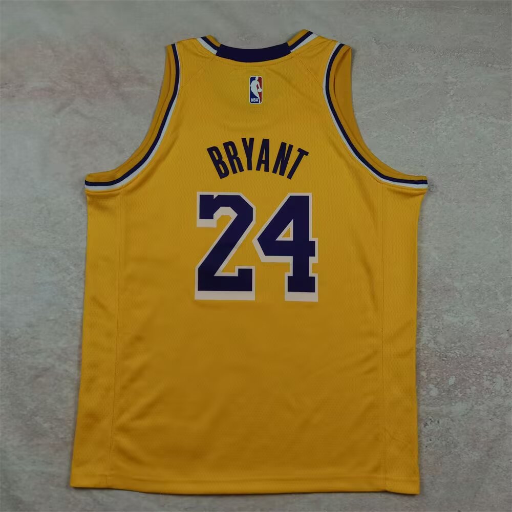 Retro NBA&NFL&MLB 2025 Football Jersey