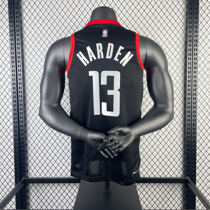 Houston Rockets 2024 Football Jersey