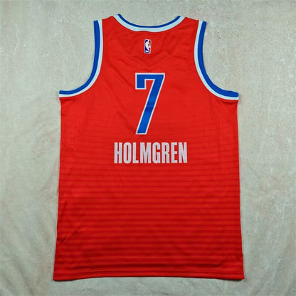 NBA&NFL&MLB Football Jersey