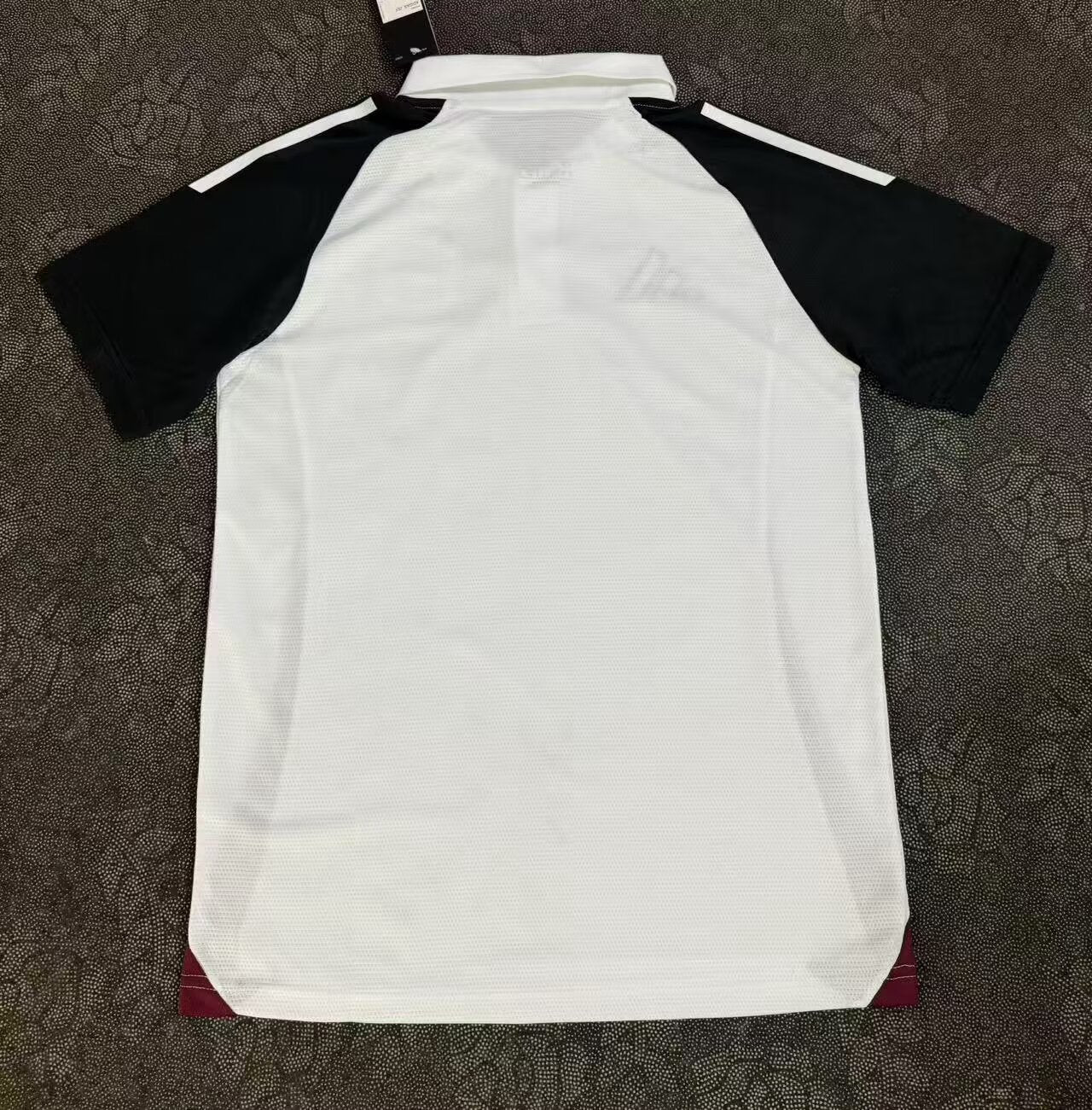 Manchester United 2025/2026 Football Jersey