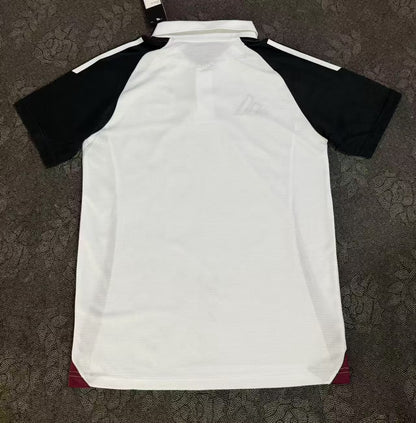 Manchester United 2025/2026 Football Jersey