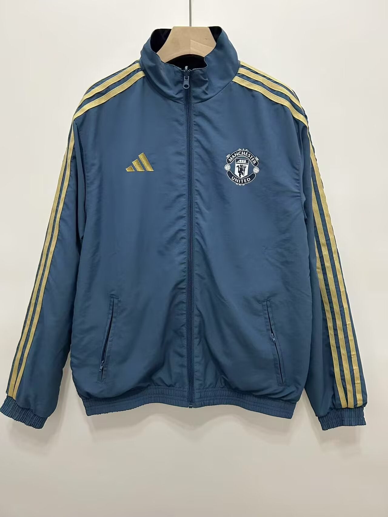 Windbreaker 2024/2025 Windbreaker