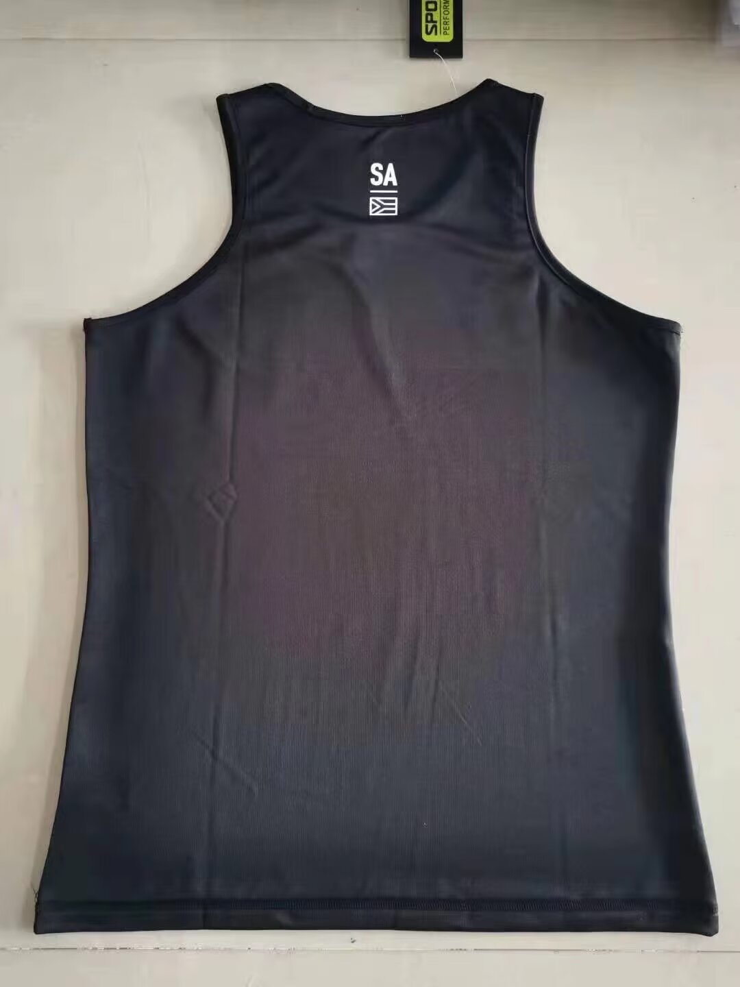 Rugby Jerseys 2025 Fan Version Tracksuit